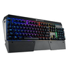 Cougar Attack X3 RGB Speedy Gaming billentyűzet (CGR-WM1MB-ATB-HU)
