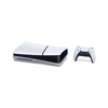 Sony PlayStation 5 (PS5) Slim igraća konzola Sony PlayStation 5 (PS5) Slim igraća konzola