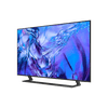 Samsung UE43DU8572UXXH 43 Samsung UE43DU8572UXXH 43