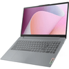 Lenovo IdeaPad Slim 3 15ABR8 (82XM00J8HV) Notebook + Win11 Lenovo IdeaPad Slim 3 15ABR8 (82XM00J8HV) Notebook + Win11