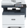 Xerox VersaLink C415 Színes lézer multifunkciós nyomtató Xerox VersaLink C415 Színes lézer multifunkciós nyomtató