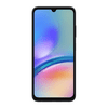 Samsung Galaxy A05S 4/128GB Okostelefon, fekete Samsung Galaxy A05S 4/128GB Okostelefon, fekete