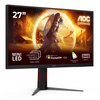AOC U27G4XM 27 AOC U27G4XM 27