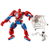 LEGO® Marvel Spider-Man robot protiv Anti-Venoma (76308) LEGO® Marvel Spider-Man robot protiv Anti-Venoma (76308)