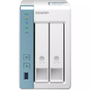 QNAP TS-231P3-2G NAS QNAP TS-231P3-2G NAS
