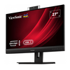 ViewSonic VG2756V-2K 27 ViewSonic VG2756V-2K 27
