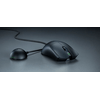 Razer Viper V4 Pro Gamer egér, fekete (RZ01-05630100-R3G1)