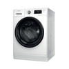 Whirlpool FFB 7269 BV EE Elöltöltős mosógép
