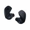 PULSE EXPLORE MIDNIGHT BLACK/EMA