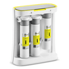 Karcher WPC 120 UF Vízszűrő rendszer Karcher WPC 120 UF Vízszűrő rendszer