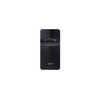 Acer PD1520US FullHD projektor (MR.JYE11.001)