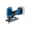 Bosch GST 185-LI akumulatorska ubodna pila (06015B2021) Bosch GST 185-LI akumulatorska ubodna pila (06015B2021)
