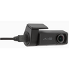 CAM MIO 2,7