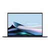 Asus ZenBook UX3405CA-ST1116W Notebook + Win11 Asus ZenBook UX3405CA-ST1116W Notebook + Win11