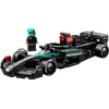 LEGO® Speed Champions trkaći automobil Mercedes-AMG F1® W15 (77244) LEGO® Speed Champions trkaći automobil Mercedes-AMG F1® W15 (77244)
