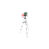 Bosch UniversalLevel 2 Cross Line Laser Set (0603663803) Bosch UniversalLevel 2 Cross Line Laser Set (0603663803)