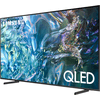 QLED 4K UHD Smart TV