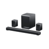 TCL S65K 5.1 Dolby Atmos hangprojektor