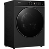 Hisense WF5I1045BBQ Elöltöltős mosógép