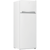 Beko RDSA240K40WN hladnjak s gornjim zamrzivačem Beko RDSA240K40WN hladnjak s gornjim zamrzivačem