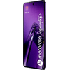 Motorola Signature 16/512GB Okostelefon, lila Motorola Signature 16/512GB Okostelefon, lila