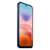 Xiaomi Redmi 17 5G 4/128GB Okostelefon, kék (MZB0PCDEU)