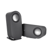 Logitech Z407 2.1 hangszórórendszer Logitech Z407 2.1 hangszórórendszer