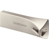 Samsung Bar Plus USB 3.1 pendrive, 256 GB (MUF-256BE3/APC) Samsung Bar Plus USB 3.1 pendrive, 256 GB (MUF-256BE3/APC)