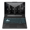15,6,TUF,i5 11400H,16/512,RTX3050TI,FDos