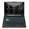ASUS TUF Gaming F15 FX506HE-HN012 Gamer Notebook ASUS TUF Gaming F15 FX506HE-HN012 Gamer Notebook