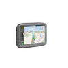 NAVITEL E501 GPS Navigáció térképpel NAVITEL E501 GPS Navigáció térképpel