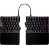 Asus ROG Falcata Ace billentyűzet, UK kiosztás Asus ROG Falcata Ace billentyűzet, UK kiosztás