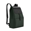 Huawei Classic Backpack (CD63) Hátizsák Huawei Classic Backpack (CD63) Hátizsák