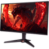 Acer Nitro VG270UGbmiipx 27