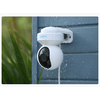 Reolink E540W-W Wifi 5MP IP65 Kültéri kamera Reolink E540W-W Wifi 5MP IP65 Kültéri kamera