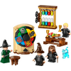 LEGO® Harry Potter™ Roxfort™ kastély: A Teszlek Süveg kiválasztási ceremóniája (76460) LEGO® Harry Potter™ Roxfort™ kastély: A Teszlek Süveg kiválasztási ceremóniája (76460)
