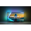 139cm 4K UHD OLED Smart Ambilight TV