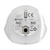 Skross 1.500211C-E Utazó adapter Skross 1.500211C-E Utazó adapter