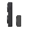 Aqara G410 Select okos videó kaputelefon és hub (CH-C09D)