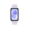 Huawei Band 11 Okoskarkötő, lila (55020GVM) Huawei Band 11 Okoskarkötő, lila (55020GVM)