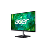 Acer Vero RS242Ybpamix (UM.QR2EE.013) Monitor Acer Vero RS242Ybpamix (UM.QR2EE.013) Monitor