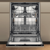 Whirlpool WH7IPA15BM6L0 ugradbena perilica posuđa Whirlpool WH7IPA15BM6L0 ugradbena perilica posuđa