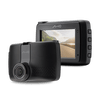 Mio MiVue™ 803W Pro video kamera