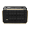 JBL Authentics 200 Bluetooth zvučnik JBL Authentics 200 Bluetooth zvučnik