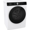 Gorenje WNS94A1TWIFI Elöltöltős mosógép Gorenje WNS94A1TWIFI Elöltöltős mosógép