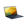 Asus Zenbook 15 UM3504DA-MA280W R5-7535U,16/512GB Notebook + Windows 11 Asus Zenbook 15 UM3504DA-MA280W R5-7535U,16/512GB Notebook + Windows 11