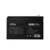 nJoy GP12122F Akkumulátor nJoy GP12122F Akkumulátor