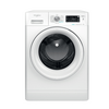 Whirlpool FFB 9469 WV EE Samostojeća perilica rublja s prednjim punjenjem Whirlpool FFB 9469 WV EE Samostojeća perilica rublja s prednjim punjenjem