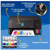 Epson L3362W Tintasugaras multifunkciós nyomtató (C11CL63421) Epson L3362W Tintasugaras multifunkciós nyomtató (C11CL63421)