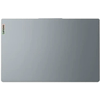 Lenovo IdeaPad Slim 3 83ER0028HV Notebook Lenovo IdeaPad Slim 3 83ER0028HV Notebook